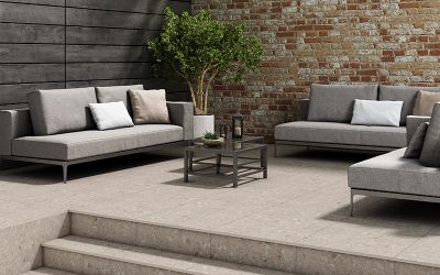 Popular Patio & Garden Design Trends for 2024 